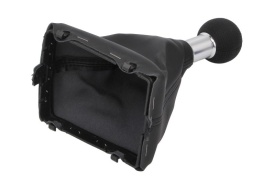 Nuca schimbator cu manson Audi A6 C6 2004-2008, 6 trepte - Img 2