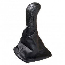 Nuca schimbator cu manson Skoda Octavia 1 Sedan, Combi 2000-2010, 5 viteze