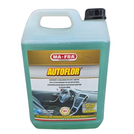 Odorizant auto concentrat MA-FRA Autoflor, Mure si Mosc, cantitate 5L