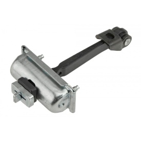 Opritor balama fixare usa spate stanga sau dreapta compatibil Opel Corsa D 2006-2014