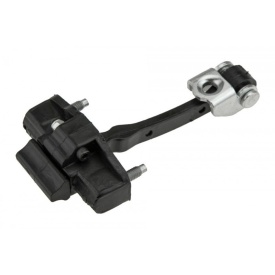 Opritor balama fixare usi fata stanga sau dreapta compatibil Citroen C4 Cactus 2014-2018