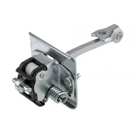 Opritor balama fixare usi fata stanga sau dreapta compatibil Citroen DS5 2011-2018