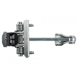 Opritor balama fixare usi fata stanga sau dreapta compatibil Citroen DS3 2009-2016 - Img 3