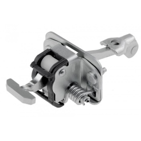 Opritor balama fixare usi fata stanga sau dreapta compatibil Citroen C4 Picasso 2006-2013, C4 Grand Picasso 2006-2013