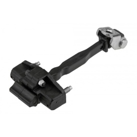 Opritor balama fixare usi fata stanga sau dreapta compatibil Peugeot 2008 II 2019->