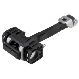 Opritor balama fixare usi fata stanga sau dreapta compatibil Peugeot 508 2010-2018
