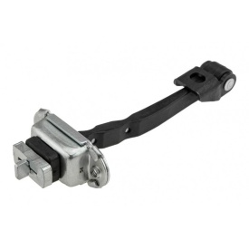 Opritor balama fixare usi fata stanga sau dreapta compatibil Skoda Octavia II 2004-2012