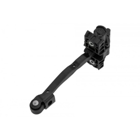 Opritor balama fixare usi fata stanga sau dreapta compatibil Skoda Superb III 2015-2024 - Img 3