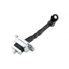 Opritor balama fixare usi fata stanga sau dreapta compatibil Toyota Camry 2011-2017