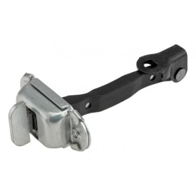 Opritor balama fixare usi fata stanga sau dreapta compatibil Toyota Rav4 III A3 2.0, 2.0 4WD, 2.2D, 2.2D 4WD, 2.4, 2.4 4WD, 3.5 4WD 2005-2013
