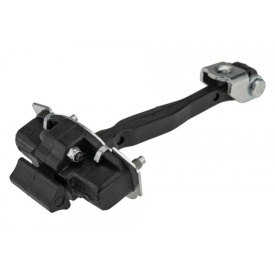 Opritor balama fixare usi spate stanga sau dreapta compatibil Fiat 500X 2014-2017
