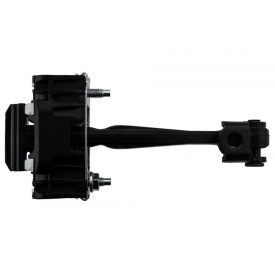 Opritor balama fixare usi spate stanga sau dreapta compatibil Peugeot 508 2010-2018 - Img 2