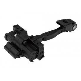 Opritor balama fixare usi spate stanga sau dreapta compatibil Seat Toledo 4 2012-2019