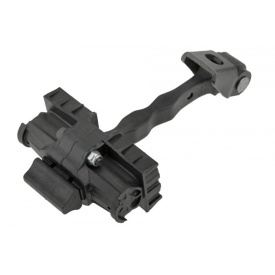 Opritor balama fixare usi spate stanga sau dreapta compatibil Skoda Fabia II 2007-2014