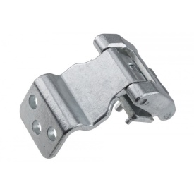 Opritor balama inferioara usa dreapta spate compatibil cu Ford Transit 2014-2019 deshidere 270 grade - Img 2