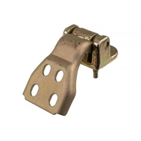 Opritor balama superioara usa stanga spate compatibil cu Ford Transit 2000-2006, Transit 2006-2013 deschidere 180 de grade - Img 5