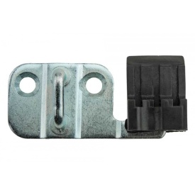 Opritor bolt inchidere incuietoare usa spate stanga Ford Transit 2000-2006, Transit 2006-2014, Transit Connect 2002-2013 - Img 2