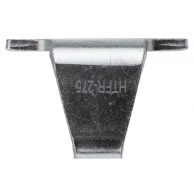 Opritor bolt inchidere usa laterala stanga sau dreapta compatibil Ford Transit 2000-2006, Transit 2006-2013, Transit Connect 2002-2013 - Img 3