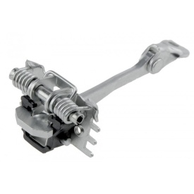Opritor fixare usi fata stanga sau dreapta compatibil Renault Laguna II 2001-2008, Twingo II 2007-2014
