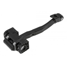 Opritor usa fata fixare usa fata stanga dreapta compatibil Audi Q5 2017-2025