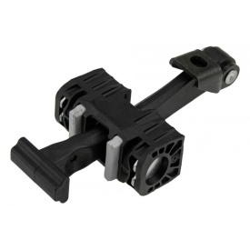 Opritor usa fata fixare usa fata stanga dreapta compatibil BMW Seria 1 E87 2004-2011