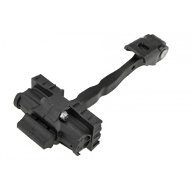Opritor usa fata fixare usa fata stanga dreapta compatibil VW POLO 5 2009-2017