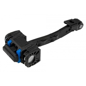 Opritor usa fata fixare usa fata stanga dreapta compatibil VW Scirocco 3 2008-2018