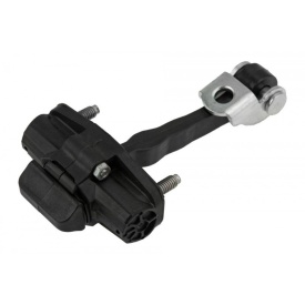 Opritor usa fata fixare usa fata stanga sau dreapta compatibil Alfa Romeo Mito 2008-2020