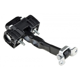 Opritor usa fata fixare usa fata stanga sau dreapta compatibil Alfa Romeo 159 2005-2011 - Img 5