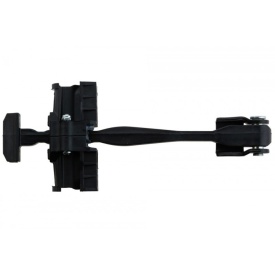 Opritor usa fata fixare usa fata stanga sau dreapta compatibil BMW X1 F48 2014-2022 - Img 4