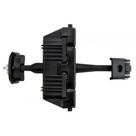 Opritor usa fata fixare usa fata stanga sau dreapta compatibil BMW X1 E84 2010-2015 - Img 2