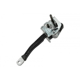 Opritor usa fata fixare usa fata stanga sau dreapta compatibil BMW Seria 5 E39 1995-2004 - Img 2