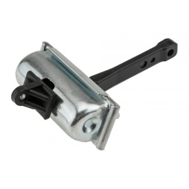 Opritor usa fata fixare usa fata stanga sau dreapta compatibil Ford Ranger 1999-2009