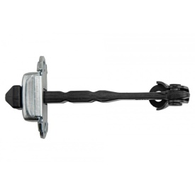 Opritor usa fata fixare usa fata stanga sau dreapta compatibil Renault Megane 4 Combi (K9A/M/N) 2016-2022, 1.2TCE, 1.3TCE, 1.5 BLUE DCI, 1.6, 1.6DCI, 1.6TCE, 1.8 BLUE DCI  - Img 3