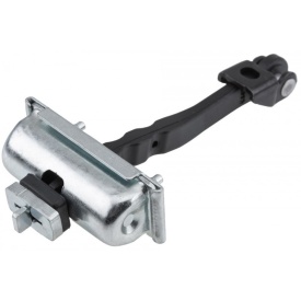 Opritor usa fata fixare usa spate stanga sau dreapta compatibil Ford Ecosport 2017-2022