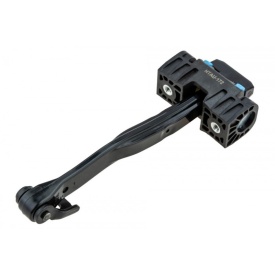 Opritor usa fata fixare usa stanga dreapta compatibil Audi A6 S6 Combi Quattro 2019-, RS6 Combi Quattro 2020-> - Img 3