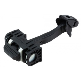 Opritor usa fata stanga sau dreapta fixare usa compatibil BMW X5 F15 2013-, X6 F16 2014-