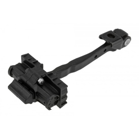 Opritor usa fixare usa fata stanga dreapta compatibil VW Polo 6 2017->