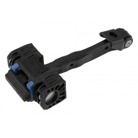 Opritor usa spate fixare usa spate stanga dreapta compatibil VW Touran 2016-