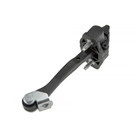Opritor usa spate fixare usa spate stanga sau dreapta compatibil Alfa Romeo Giulietta 2010-2020 - Img 2