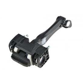 Opritor usa spate fixare usa spate stanga sau dreapta compatibil Opel Astra H 2004-2012