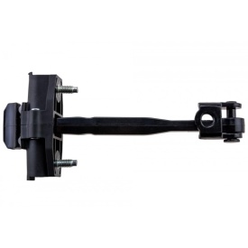 Opritor usa spate fixare usa spate stanga sau dreapta compatibil Volvo S60 2019->, V60 2016->, V60 CC 2019-> - Img 2