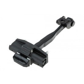 Opritor usa spate fixare usa spate stanga sau dreapta compatibil Volvo XC60 2018-2024