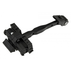Opritor usa spate fixare usa stanga dreapta compatibil Audi A1 2011-2018