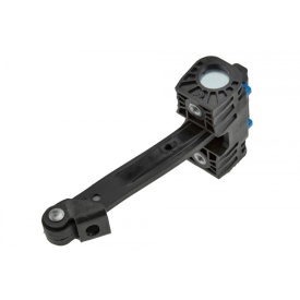 Opritor usa spate fixare usa stanga dreapta compatibil Audi A3 8V 2013-2016 - Img 4
