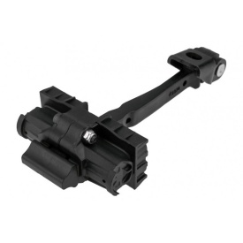 Opritor usa spate fixare usa stanga dreapta compatibil VW Golf Sportsvan 7 2014-2020