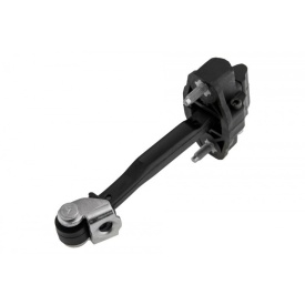 Opritor usa spate fixare usa stanga sau dreapta compatibil Opel Corsa F 2019-> - Img 3
