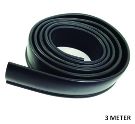 Ornament extensie aripa universal, lungime 3 m, latime 10 cm - Img 5