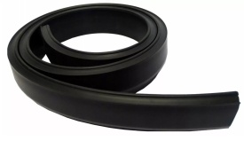 Ornament extensie aripa universal, lungime 3 m, latime 6.5 cm