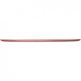 Ornament inox muchie hayon PEUGEOT 307 2001-2012 - Img 3